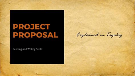 indecent proposal in tagalog|Translate indecent proposal in Tagalog with examples .